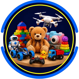 Kids Toys