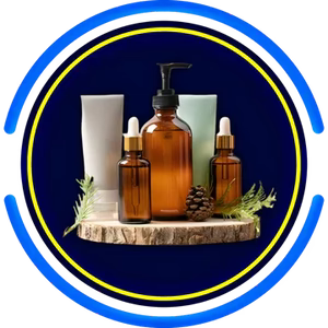 Health & Beauty
