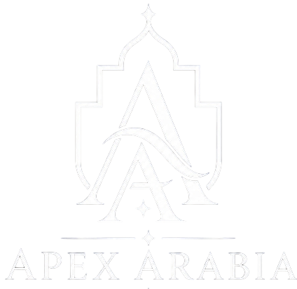 Apex Arabia