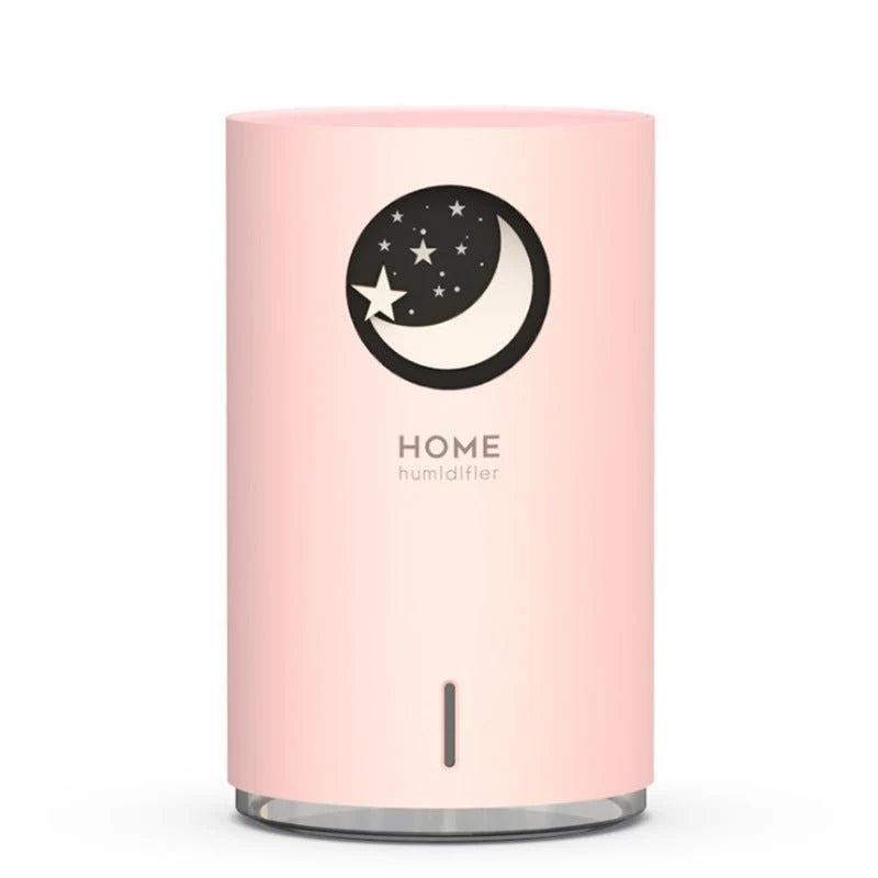 New USB Humidifier