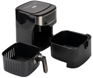 Xper Digital Air Fryer